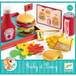 Imagen del producto 3070900066359