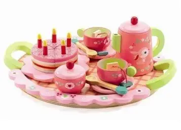 Imagen del producto 3070900066397