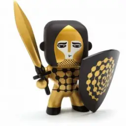 Imagen del producto 3070900067011