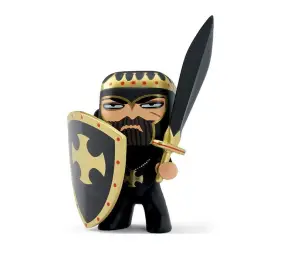 Imagen del producto 3070900067059