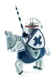 Imagen del producto 3070900067202