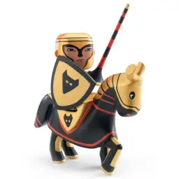 Imagen del producto 3070900067219