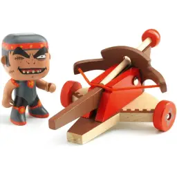 Imagen del producto 3070900067233