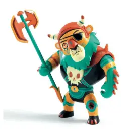 Imagen del producto 3070900067271