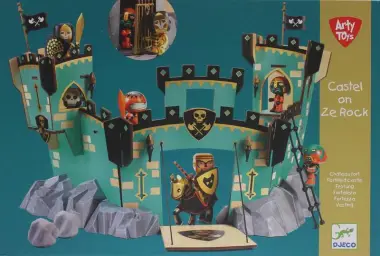 Imagen del producto 3070900067370