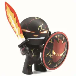 Imagen del producto 3070900067417