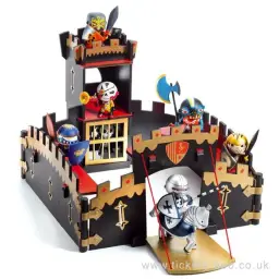 Imagen del producto 3070900067493