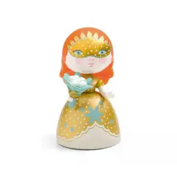 Imagen del producto 3070900067707