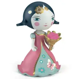 Imagen del producto 3070900067882