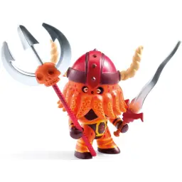 Imagen del producto 3070900068179