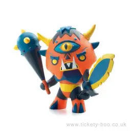 Imagen del producto 3070900068216