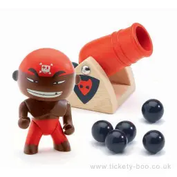 Imagen del producto 3070900068315