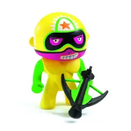 Imagen del producto 3070900069114