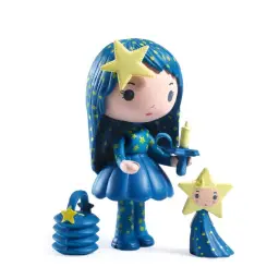 Imagen del producto 3070900069428