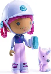 Imagen del producto 3070900069497