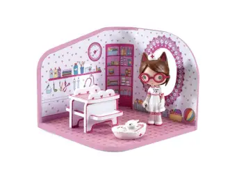 Imagen del producto 3070900069565