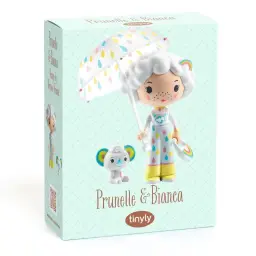 Imagen del producto 3070900069619