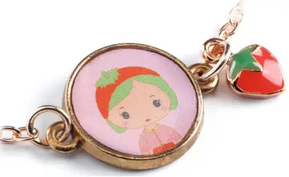 Imagen del producto 3070900069787