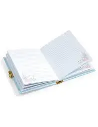 Imagen del producto 3070900069992