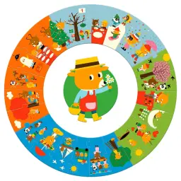 Imagen del producto 3070900070165