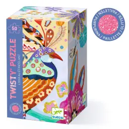 Imagen del producto 3070900070226