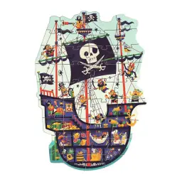 Imagen del producto 3070900071292