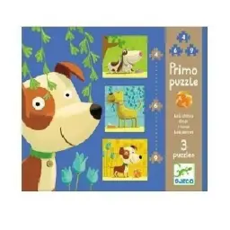 Imagen del producto 3070900071377