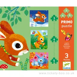 Imagen del producto 3070900071407