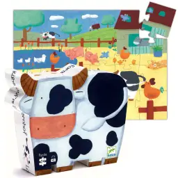 Imagen del producto 3070900072053