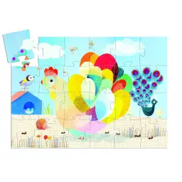 Imagen del producto 3070900072060