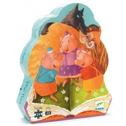 Imagen del producto 3070900072121