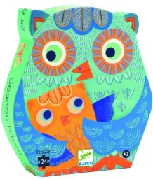 Imagen del producto 3070900072152