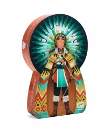 Imagen del producto 3070900072244