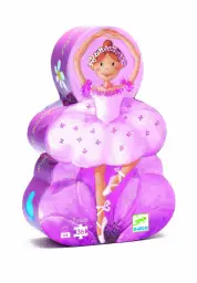 Imagen del producto 3070900072275