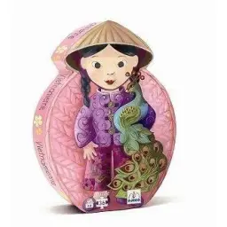 Imagen del producto 3070900072282