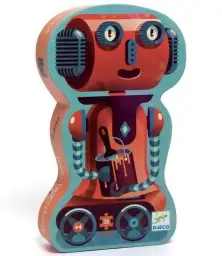 Imagen del producto 3070900072398