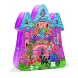 Imagen del producto 3070900072466