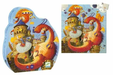 Imagen del producto 3070900072565