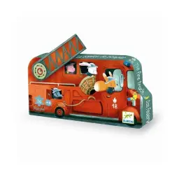 Imagen del producto 3070900072695