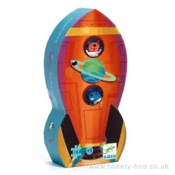 Imagen del producto 3070900072718