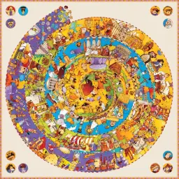 Imagen del producto 3070900074705