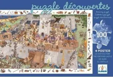 Imagen del producto 3070900075030