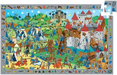 Imagen del producto 3070900075597