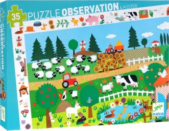 Imagen del producto 3070900075917