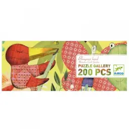 Imagen del producto 3070900076051