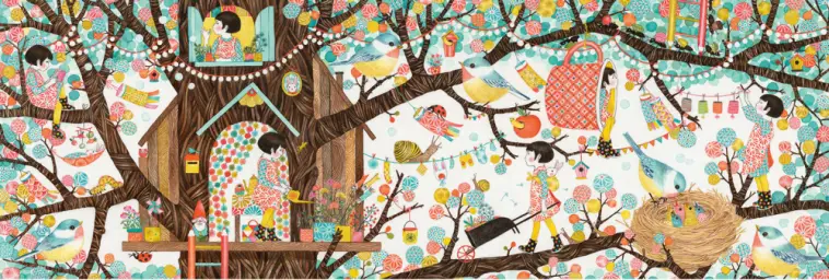 Imagen del producto 3070900076419