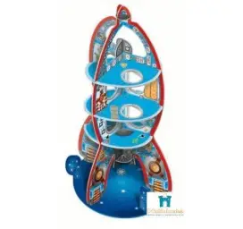 Imagen del producto 3070900077010