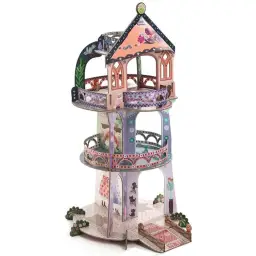 Imagen del producto 3070900077126