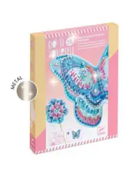 Imagen del producto 3070900079397