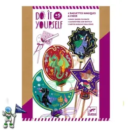 Imagen del producto 3070900079540